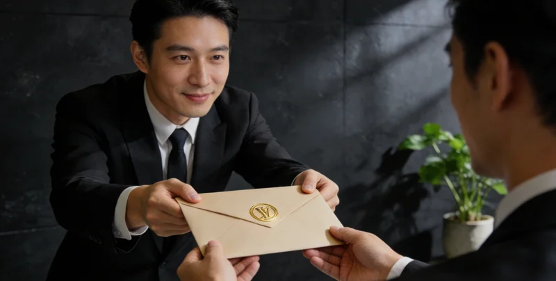 在舒适的咨询室内,工作人员正向