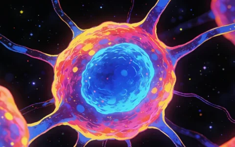 三门峡CMV基因检测公司哪家好