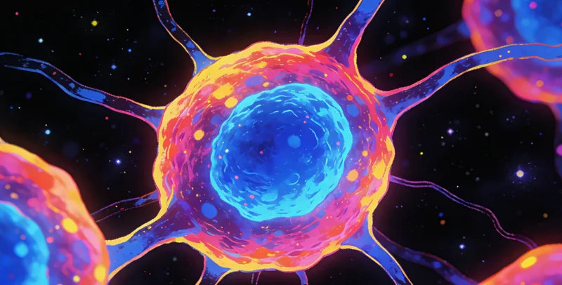 三门峡某医院妇产科门诊场景