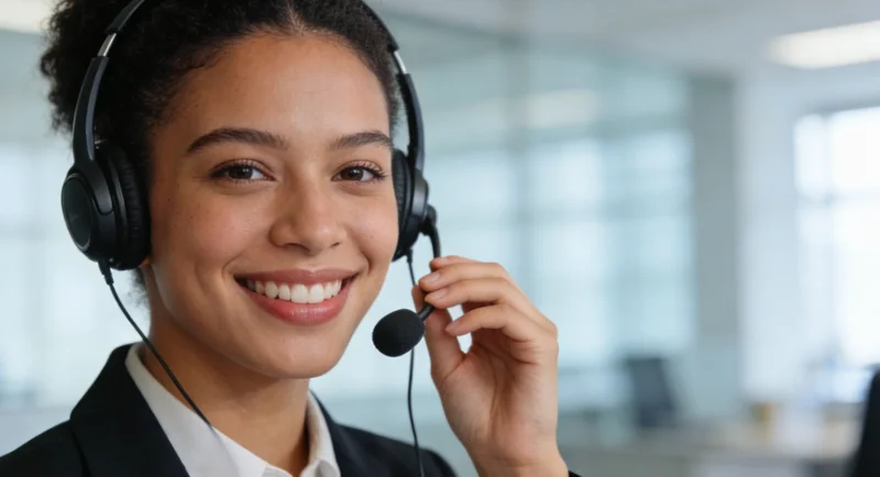 一家人其乐融融，突出勤洗手等日