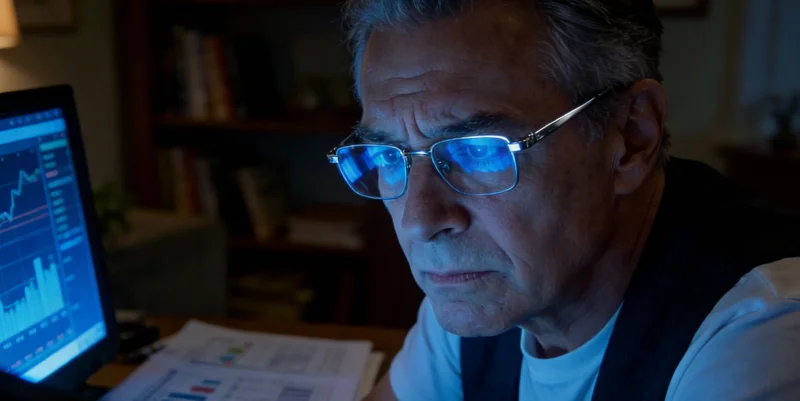 关于预防宫颈癌的综合措施信息图