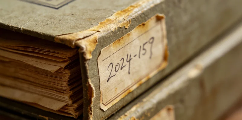 儿童亲密互动示意图，提示EB病