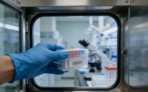 济南髓母细胞瘤基因检测公司排名