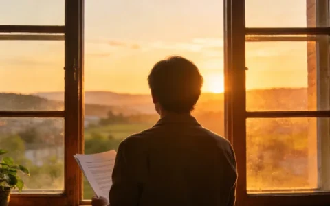 酒泉CMV基因检测服务机构