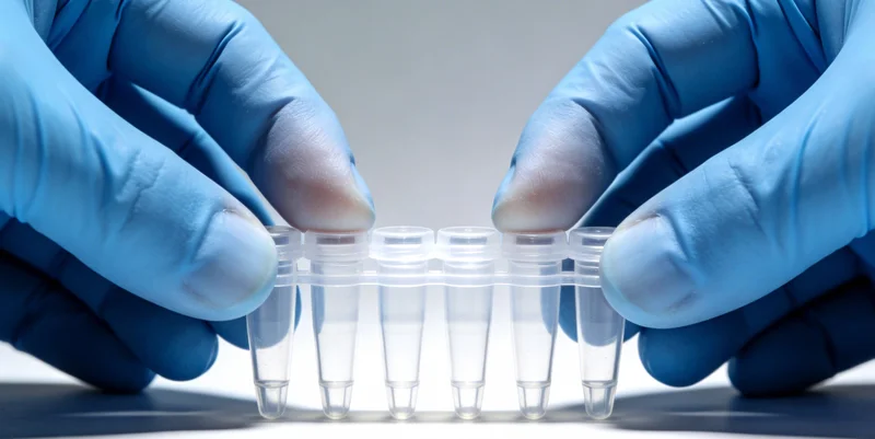 医生在诊室内,正向患者(背影)