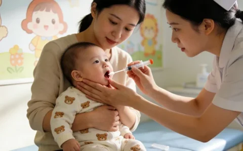 齐齐哈尔肝癌基因检测检测地址