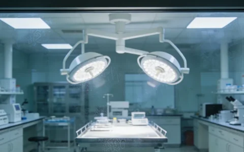 定西结直肠癌基因检测什么地方做2026年2家靠谱机构与地址