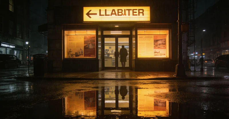 和田特色美食，如热茶和烤肉，提示饮食习惯与健康的关系