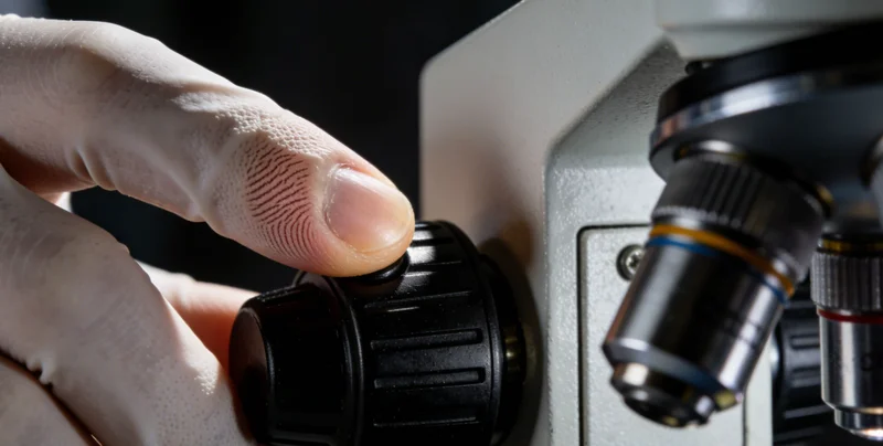 体现隐私保护的图片,如加密的手