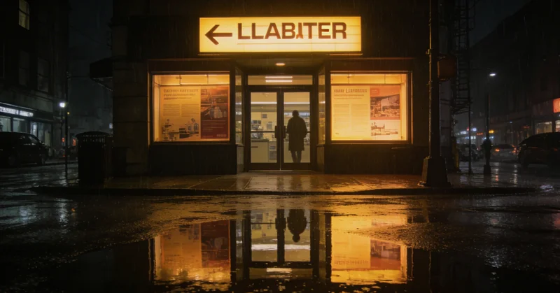 常德医院儿科候诊区，家长带着孩