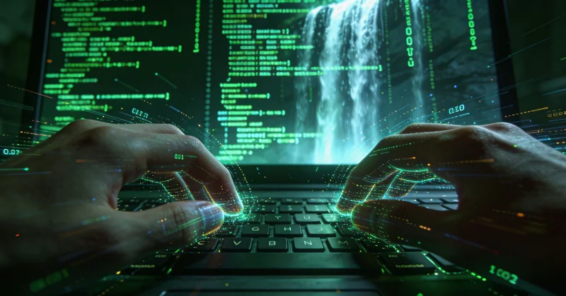 先进的基因测序设备和工作流程