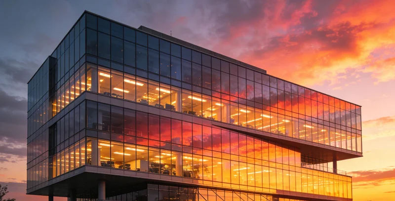 平凉地区医疗机构环境对比