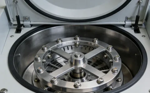 荆州甲状腺癌基因检测最新消息地址