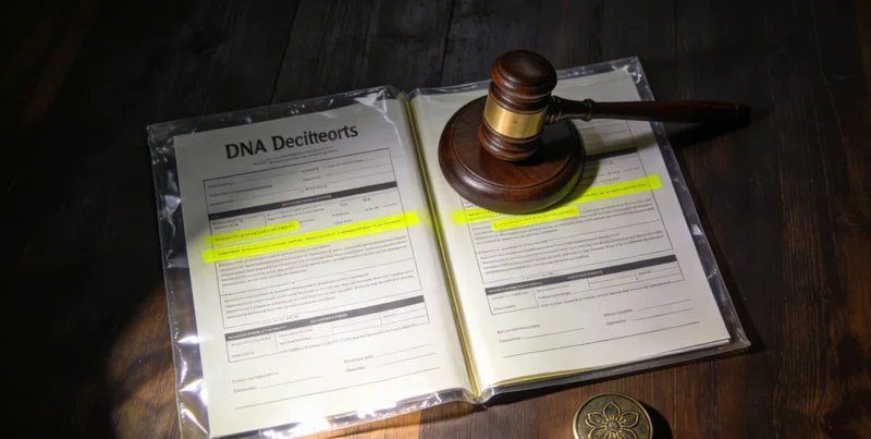 医生在查看脑部CT影像并讨论病