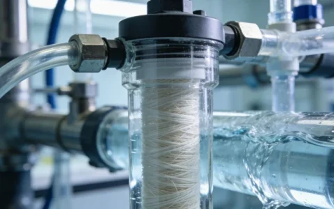 烟台胃癌基因检测大家一般都去哪家？