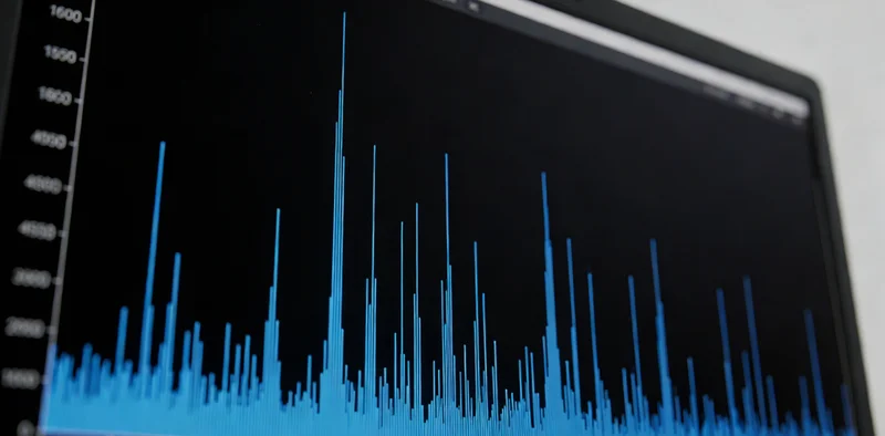 正确洗手步骤示意图