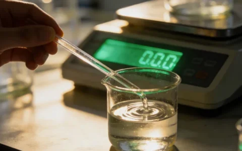 长沙mNGS基因检测什么地方做