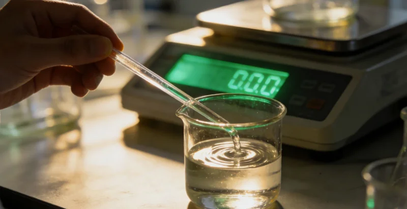 长沙某医院内，家属正在与医生沟