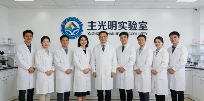 韶关女性在医疗机构咨询宫颈癌基因检测