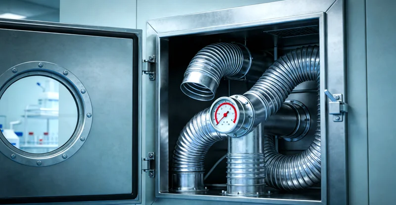 列举隐球菌基因检测适用人群的信