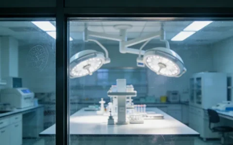 恩施结核分枝杆菌mNGS基因检测的机构地址：靠谱机构与名单推荐