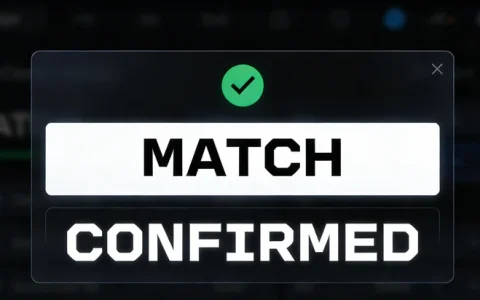 吕梁乳腺癌基因检测机构去哪查？