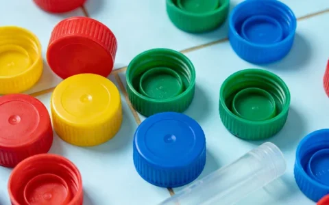 临汾TB-DNA基因检测如何选择权威的公司