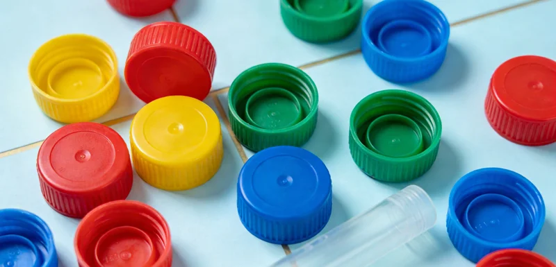 临汾街景，象征本地化服务与家庭