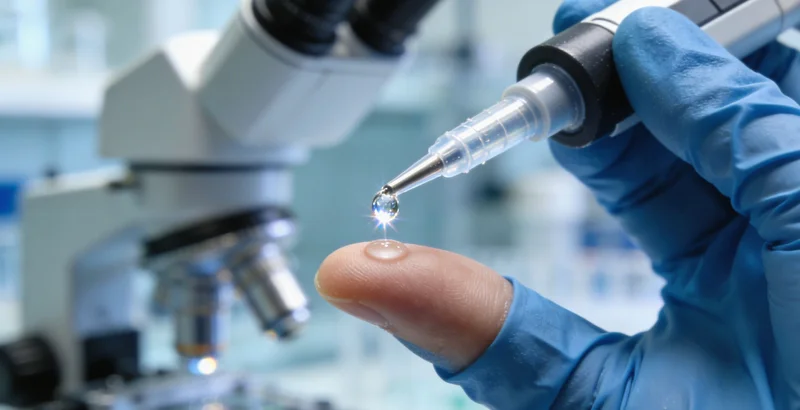 温馨的居家场景,一家人在阳光下