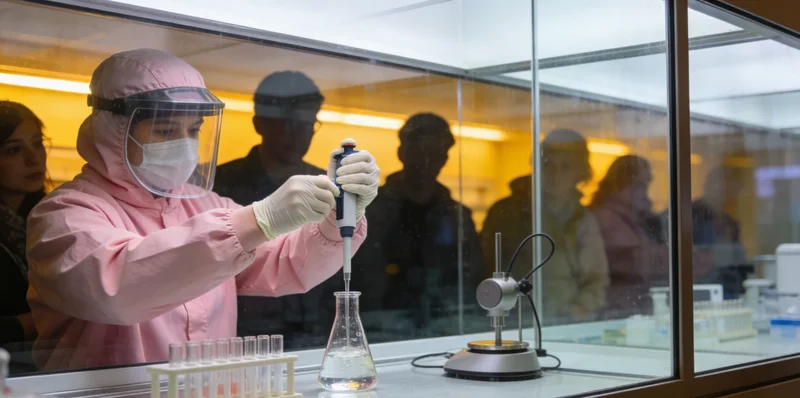 展示DNA mNGS检测中使用