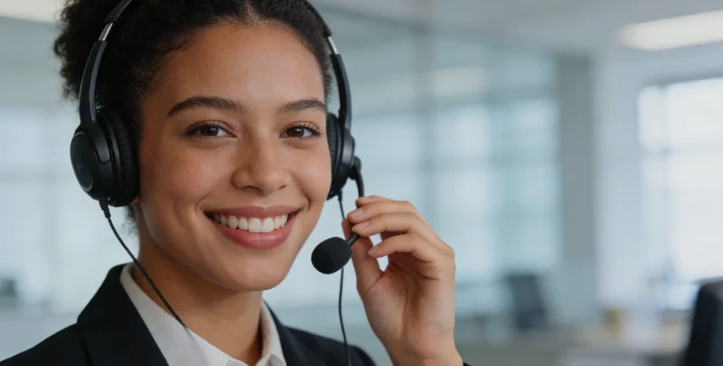 赤峰城市与医疗建筑，体现本地化主题