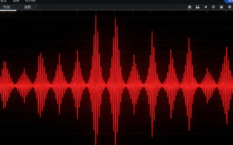 百色HPV分型基因检测公司有哪些