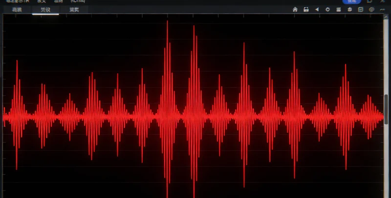 HPV不同病毒亚型的基因序列对