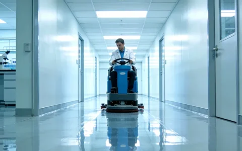 南平脑脊液mNGS基因检测去哪做比较好