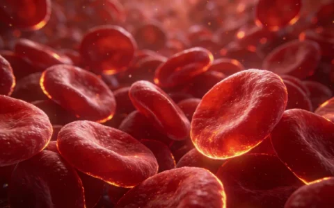 杭州衣原体基因检测详细地址在哪