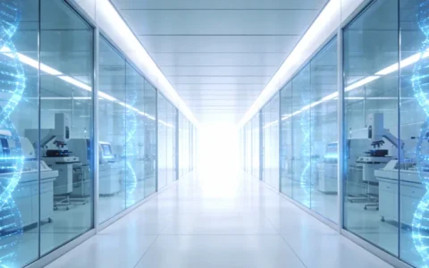 亳州CSF mNGS基因检测哪家公司最好