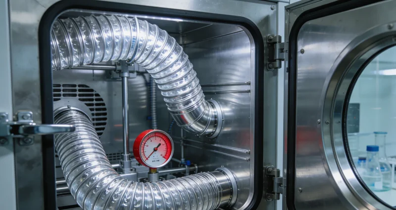 保山湿润自然环境与鸽群,示意隐