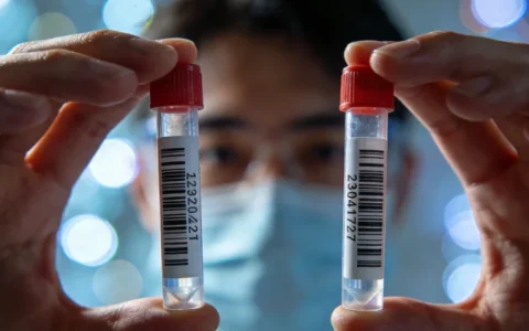 资阳膀胱癌基因检测专业机构地址