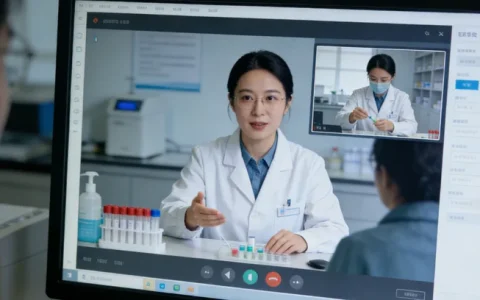 莆田呼吸道病原基因检测去哪做？附权威机构名单与详细地址