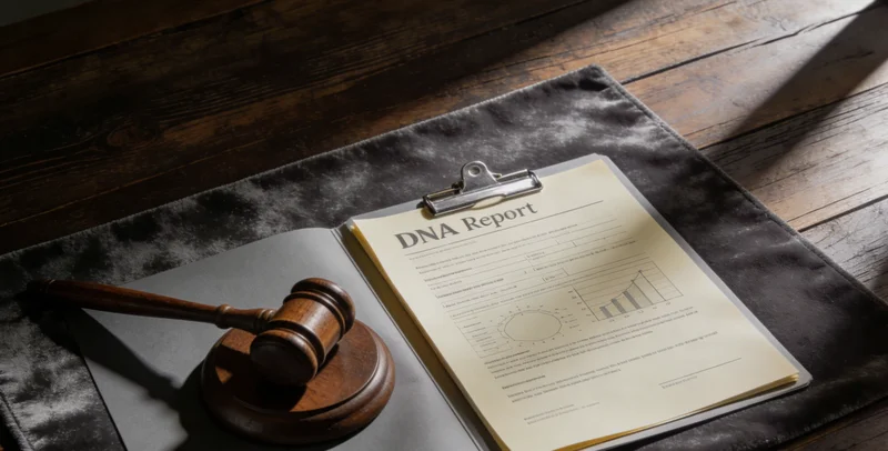 专业咨询师正在为市民详细解读基