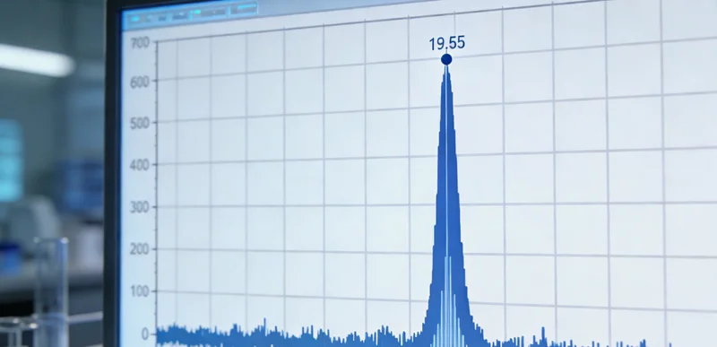 象征健康生活的图标组合,如蔬果
