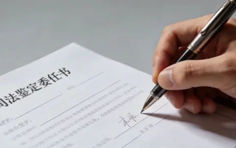 日喀则非结核分枝杆菌基因检测哪家专业