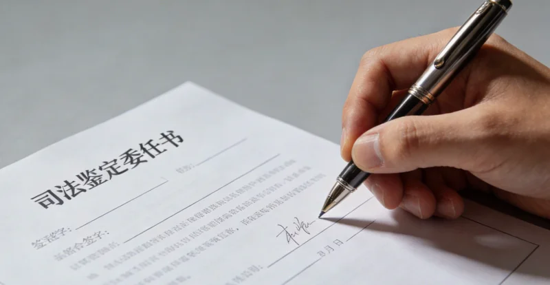 日喀则城市与周边高原环境,展示