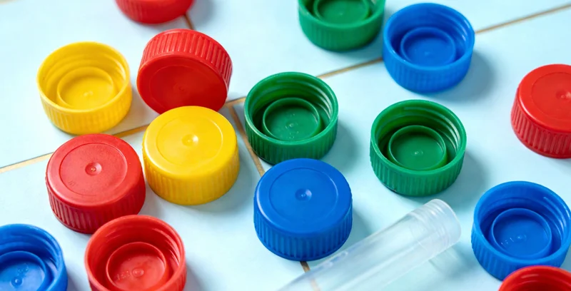 康复后的市民在泉州西湖公园愉快