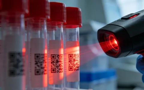 临夏脑脊液mNGS基因检测：2026精选机构全名单与避坑指南（本地查询）