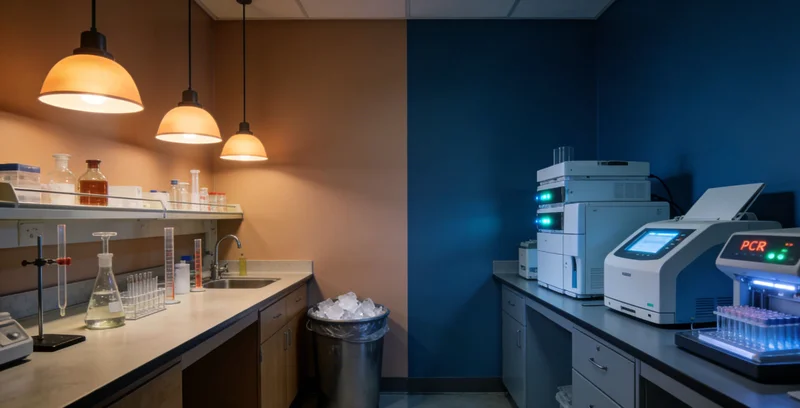 六盘水市民在医院咨询健康问题