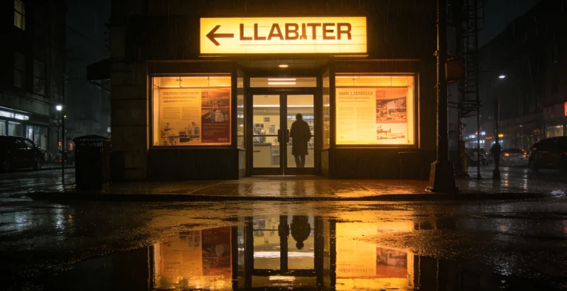 列出mNGS技术优势和重要注意