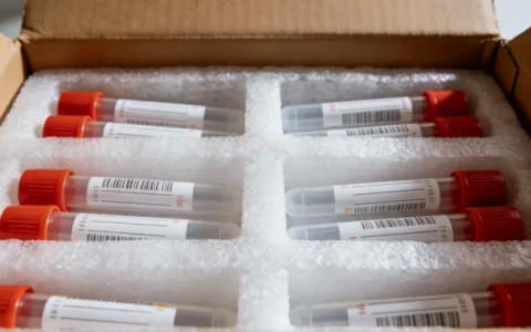 滁州结直肠癌基因检测机构全新3家名录及2026年地址汇总