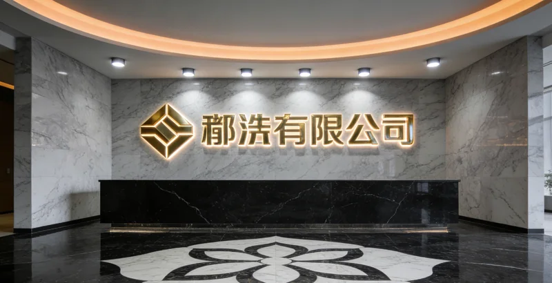 备孕夫妇在医院向医生咨询检查项