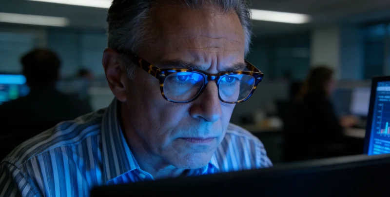 一双正在用流动水和肥皂洗手的手